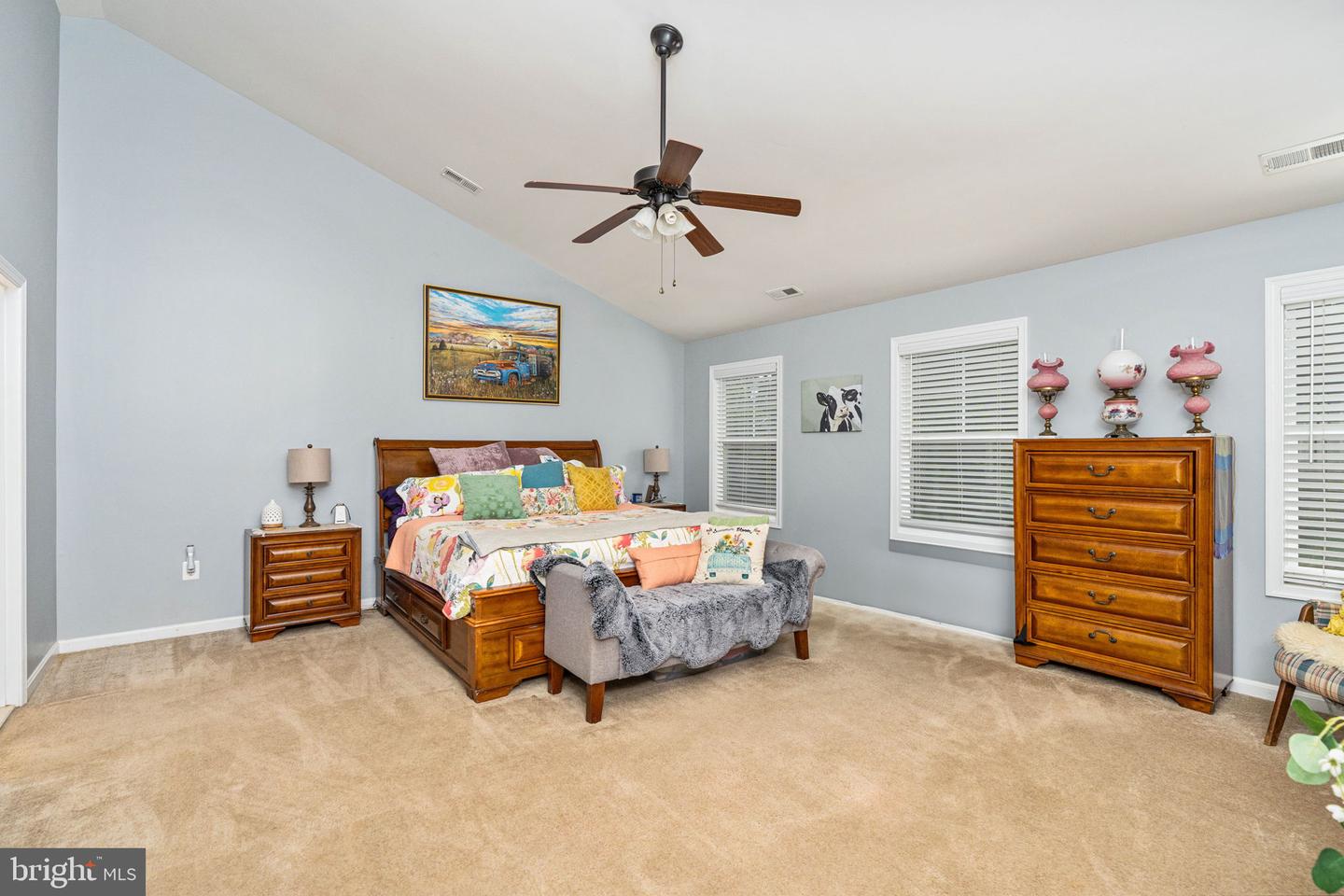 8205 MUSKET RIDGE LN, FREDERICKSBURG, Virginia 22407, 4 Bedrooms Bedrooms, ,3 BathroomsBathrooms,Residential,For sale,8205 MUSKET RIDGE LN,VASP2036652 MLS # VASP2036652