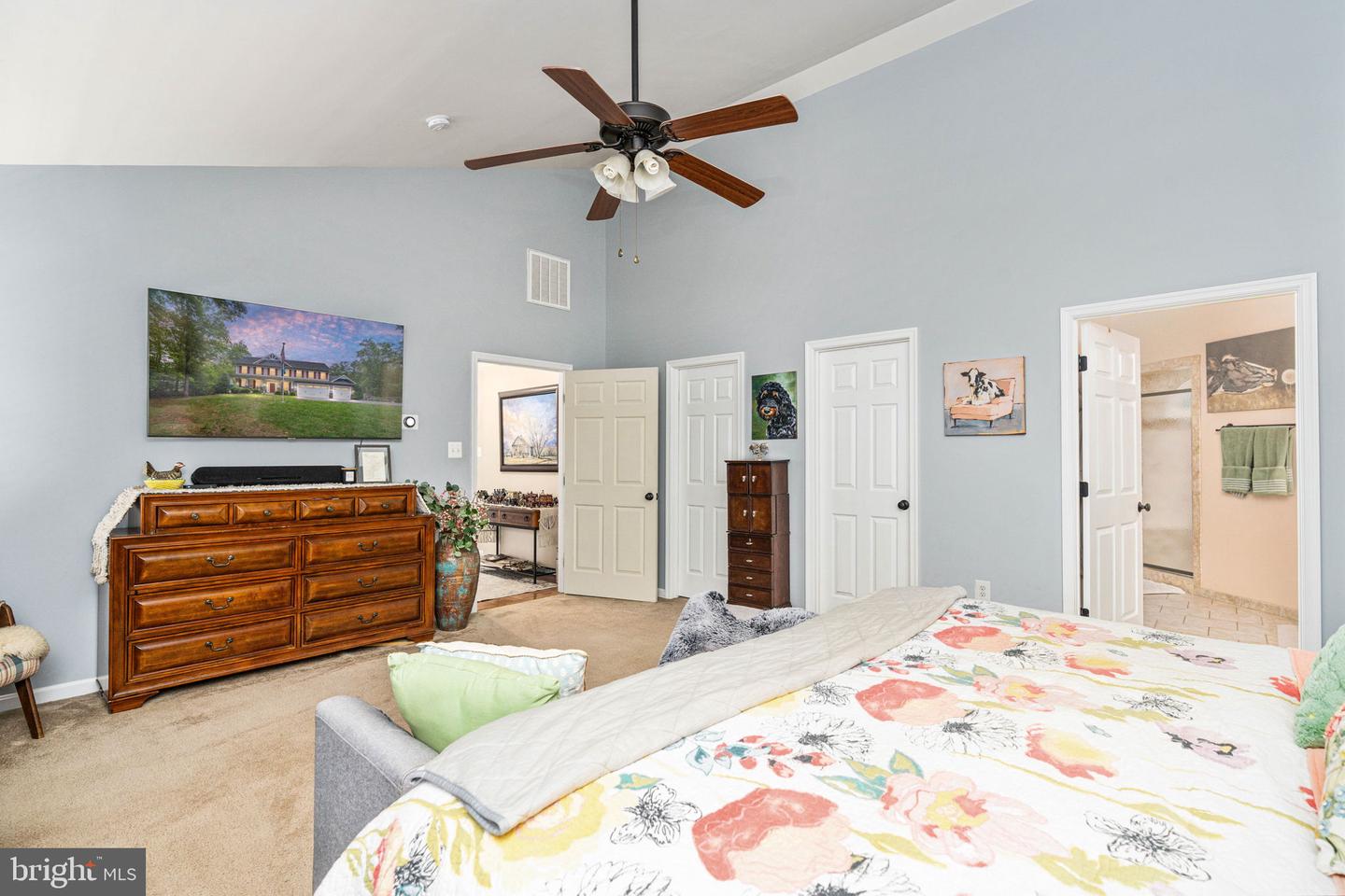 8205 MUSKET RIDGE LN, FREDERICKSBURG, Virginia 22407, 4 Bedrooms Bedrooms, ,3 BathroomsBathrooms,Residential,For sale,8205 MUSKET RIDGE LN,VASP2036652 MLS # VASP2036652