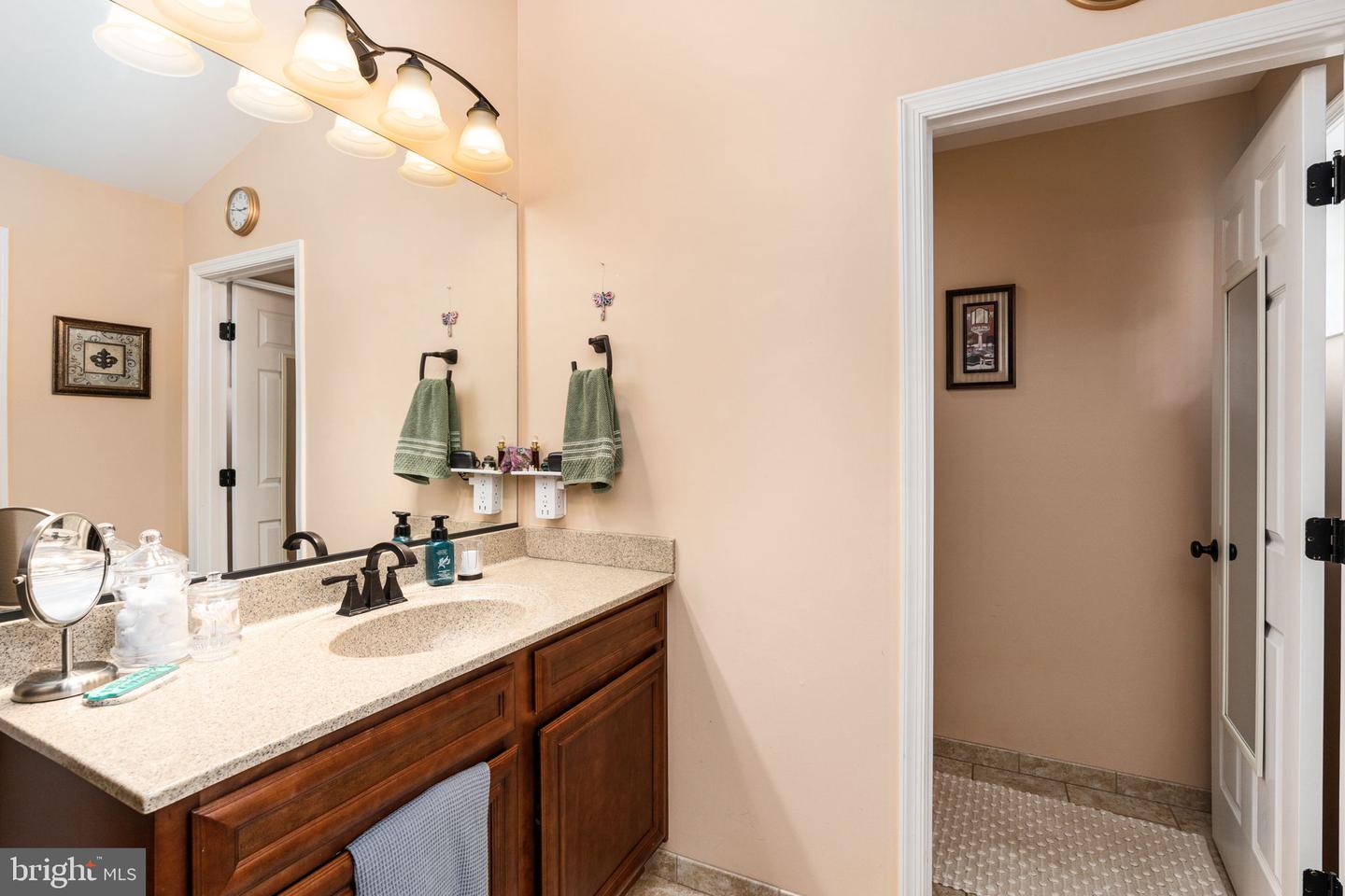 8205 MUSKET RIDGE LN, FREDERICKSBURG, Virginia 22407, 4 Bedrooms Bedrooms, ,3 BathroomsBathrooms,Residential,For sale,8205 MUSKET RIDGE LN,VASP2036652 MLS # VASP2036652