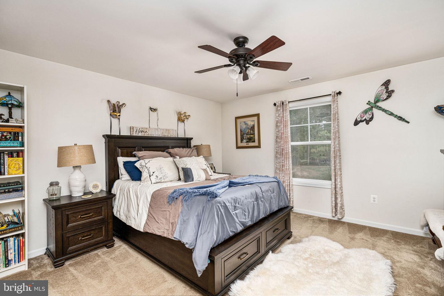 8205 MUSKET RIDGE LN, FREDERICKSBURG, Virginia 22407, 4 Bedrooms Bedrooms, ,3 BathroomsBathrooms,Residential,For sale,8205 MUSKET RIDGE LN,VASP2036652 MLS # VASP2036652
