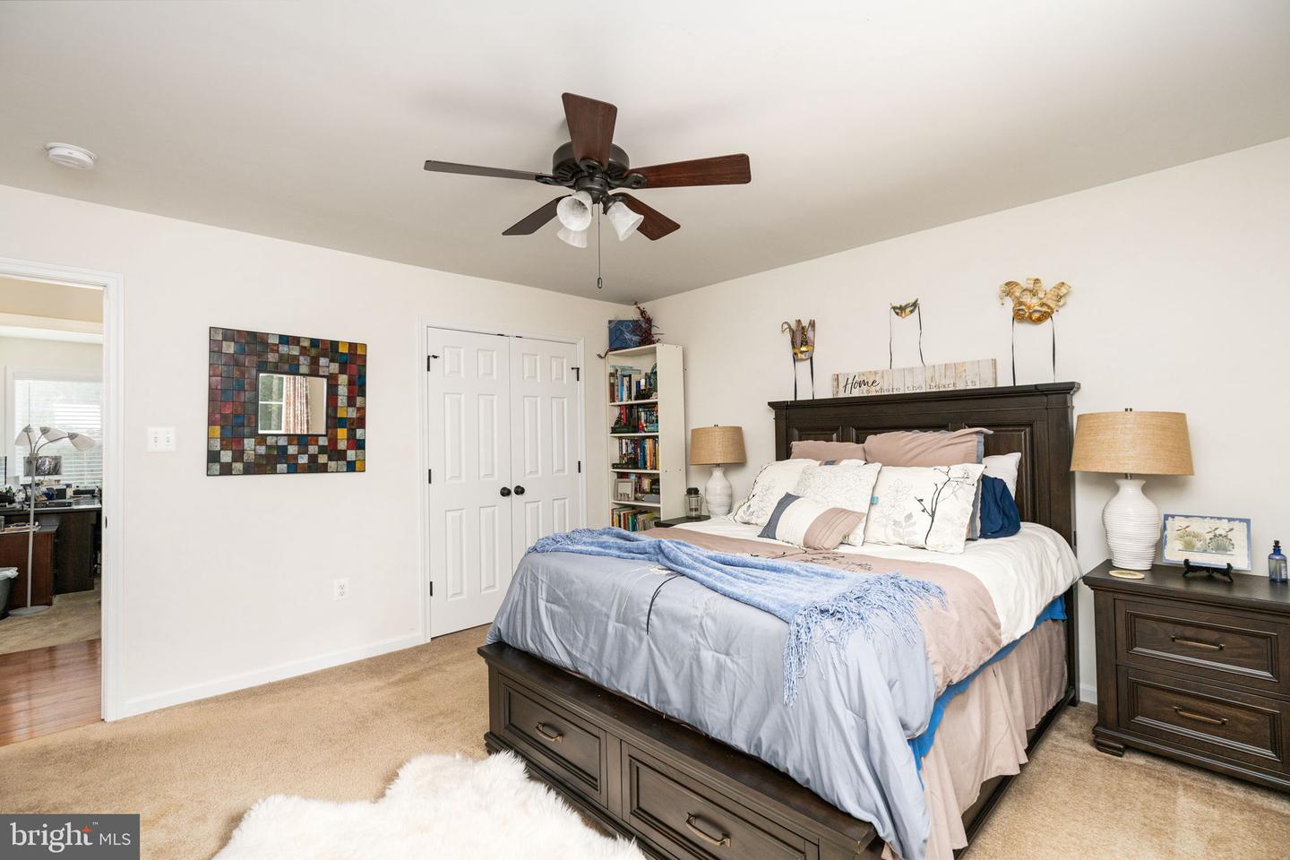 8205 MUSKET RIDGE LN, FREDERICKSBURG, Virginia 22407, 4 Bedrooms Bedrooms, ,3 BathroomsBathrooms,Residential,For sale,8205 MUSKET RIDGE LN,VASP2036652 MLS # VASP2036652