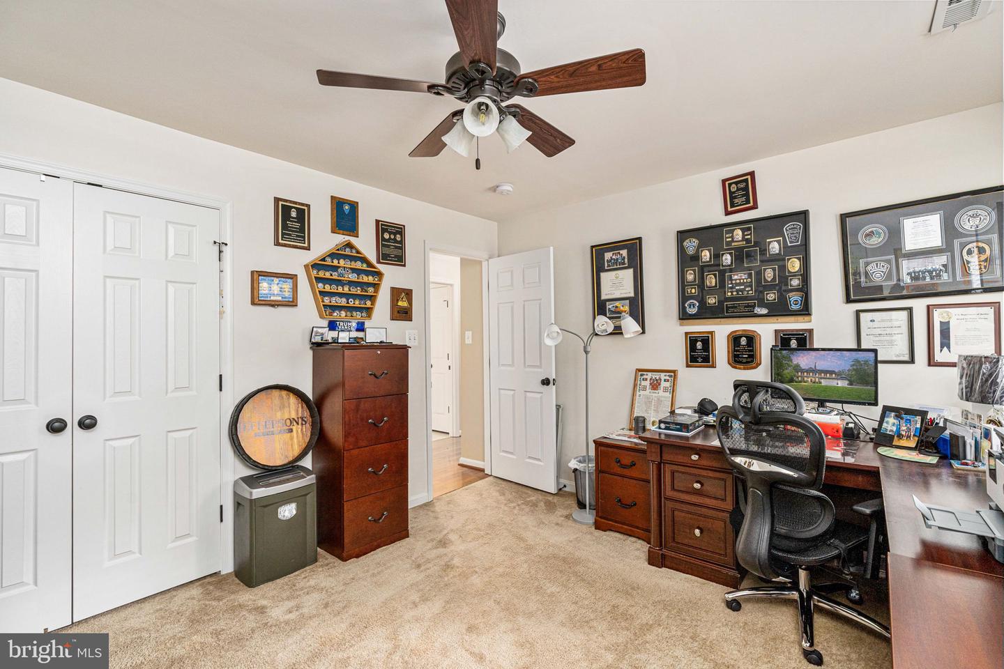 8205 MUSKET RIDGE LN, FREDERICKSBURG, Virginia 22407, 4 Bedrooms Bedrooms, ,3 BathroomsBathrooms,Residential,For sale,8205 MUSKET RIDGE LN,VASP2036652 MLS # VASP2036652