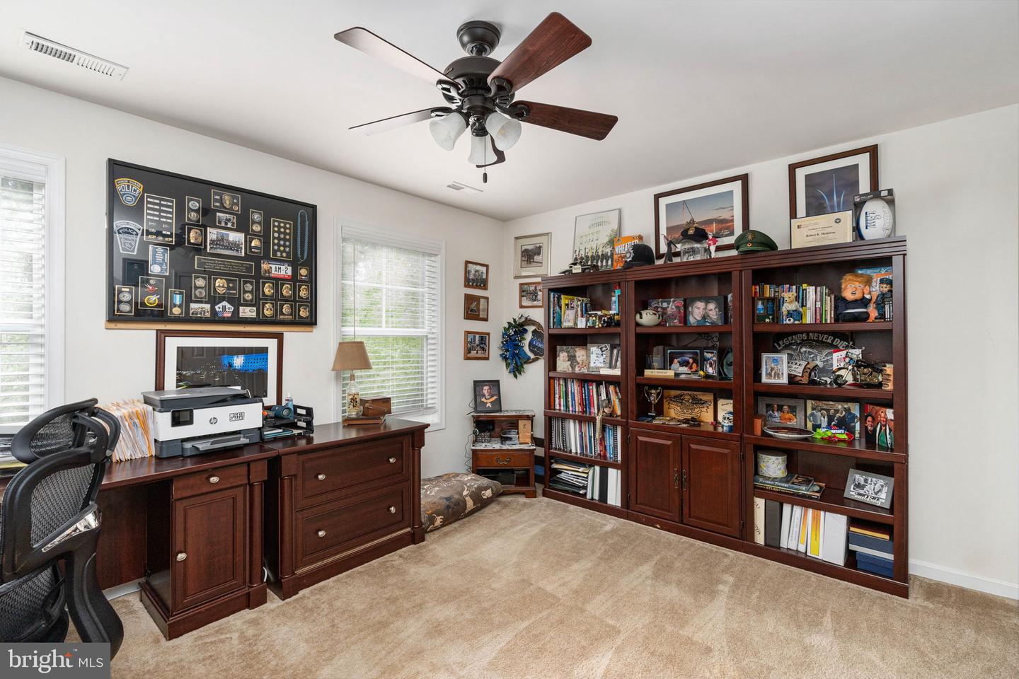 8205 MUSKET RIDGE LN, FREDERICKSBURG, Virginia 22407, 4 Bedrooms Bedrooms, ,3 BathroomsBathrooms,Residential,For sale,8205 MUSKET RIDGE LN,VASP2036652 MLS # VASP2036652