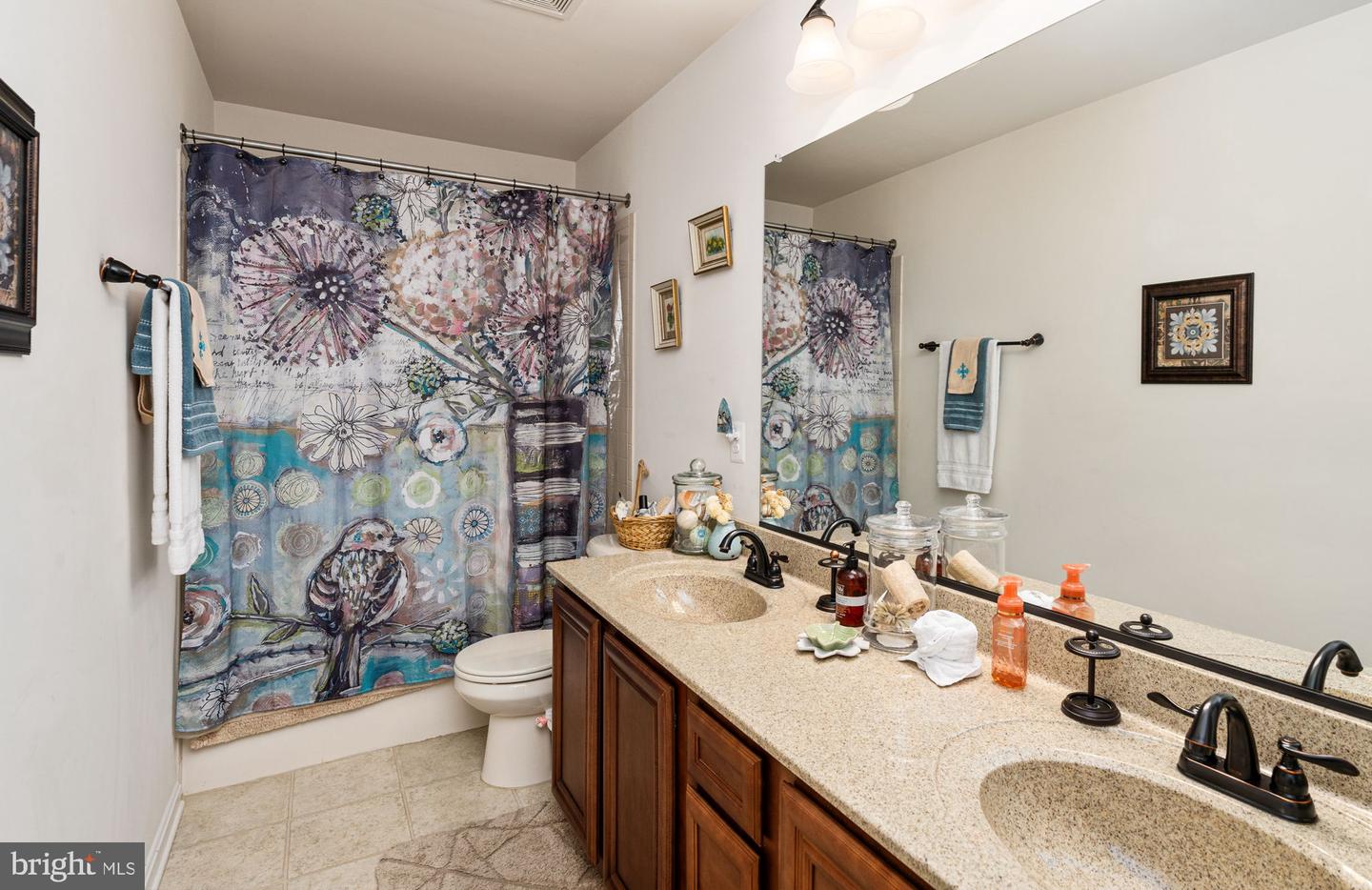 8205 MUSKET RIDGE LN, FREDERICKSBURG, Virginia 22407, 4 Bedrooms Bedrooms, ,3 BathroomsBathrooms,Residential,For sale,8205 MUSKET RIDGE LN,VASP2036652 MLS # VASP2036652