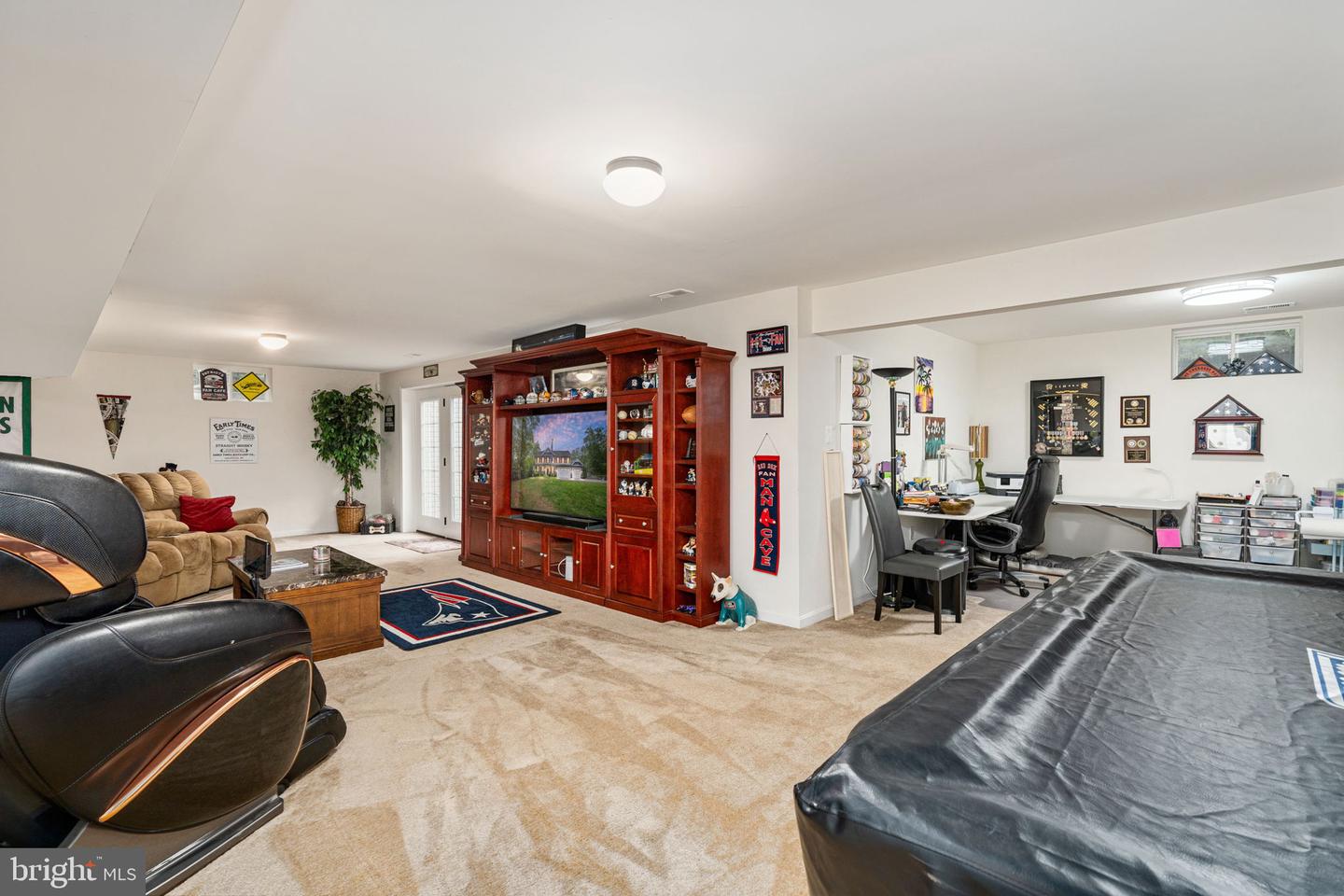 8205 MUSKET RIDGE LN, FREDERICKSBURG, Virginia 22407, 4 Bedrooms Bedrooms, ,3 BathroomsBathrooms,Residential,For sale,8205 MUSKET RIDGE LN,VASP2036652 MLS # VASP2036652