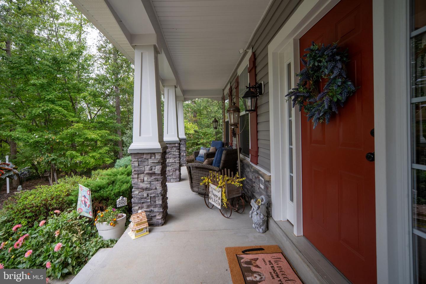 8205 MUSKET RIDGE LN, FREDERICKSBURG, Virginia 22407, 4 Bedrooms Bedrooms, ,3 BathroomsBathrooms,Residential,For sale,8205 MUSKET RIDGE LN,VASP2036652 MLS # VASP2036652