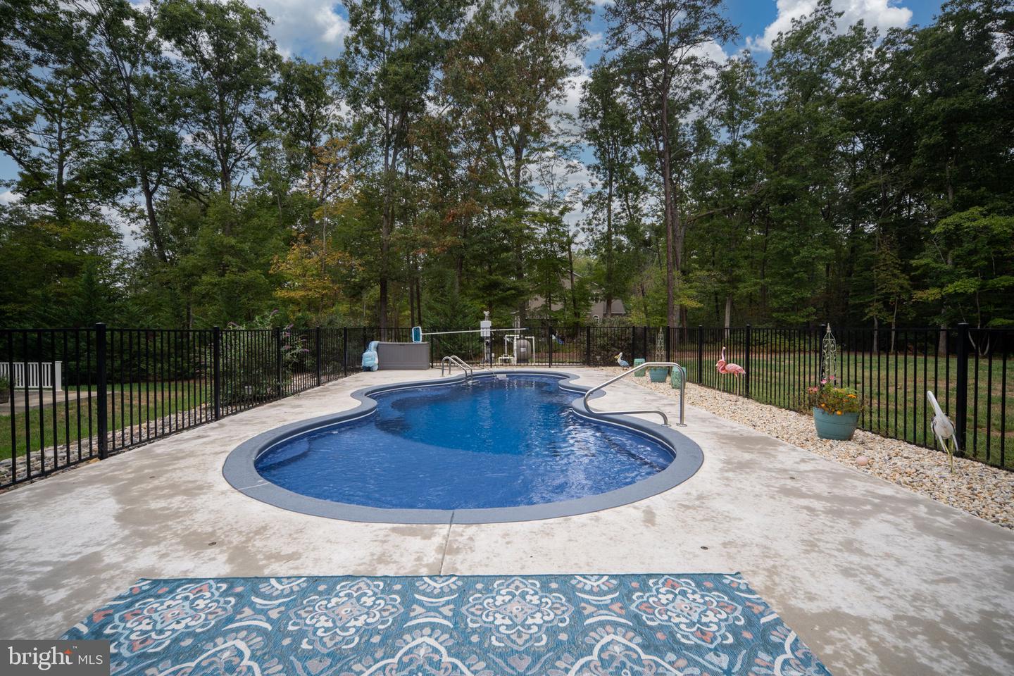 8205 MUSKET RIDGE LN, FREDERICKSBURG, Virginia 22407, 4 Bedrooms Bedrooms, ,3 BathroomsBathrooms,Residential,For sale,8205 MUSKET RIDGE LN,VASP2036652 MLS # VASP2036652