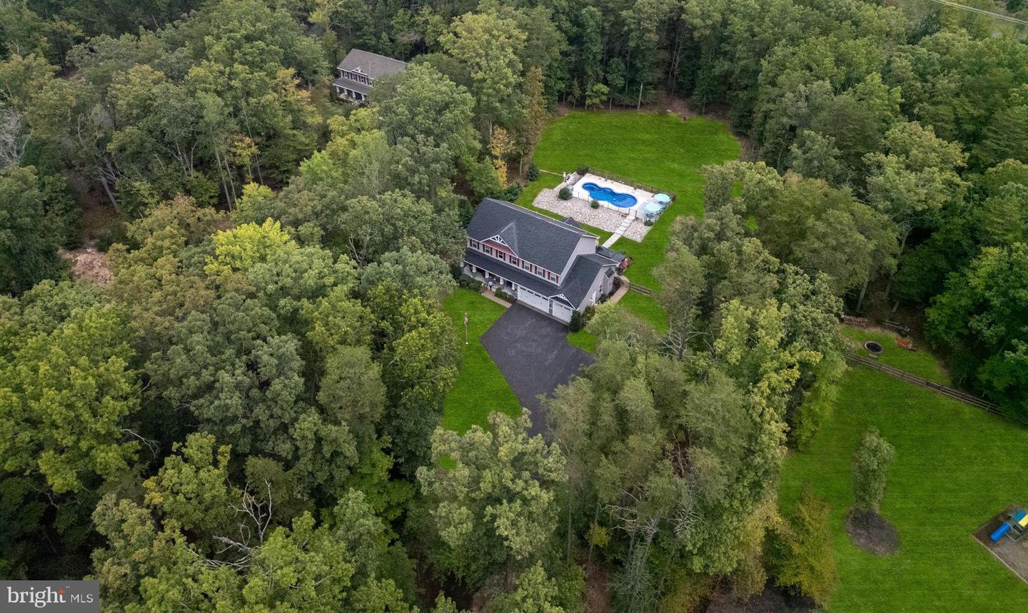 8205 MUSKET RIDGE LN, FREDERICKSBURG, Virginia 22407, 4 Bedrooms Bedrooms, ,3 BathroomsBathrooms,Residential,For sale,8205 MUSKET RIDGE LN,VASP2036652 MLS # VASP2036652