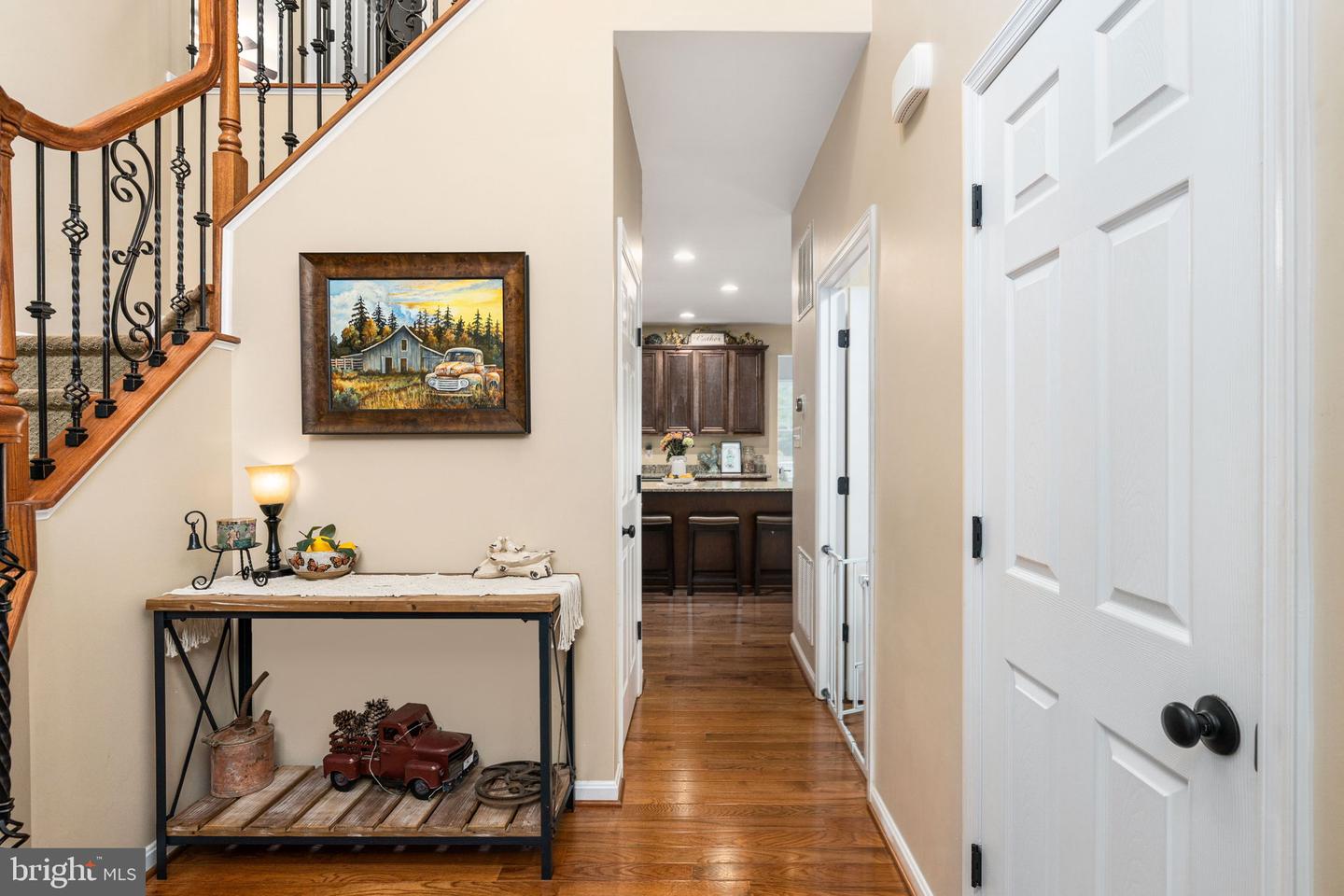 8205 MUSKET RIDGE LN, FREDERICKSBURG, Virginia 22407, 4 Bedrooms Bedrooms, ,3 BathroomsBathrooms,Residential,For sale,8205 MUSKET RIDGE LN,VASP2036652 MLS # VASP2036652