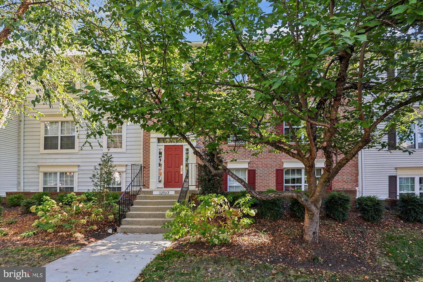 12102 GREENWAY CT #225, FAIRFAX, Virginia 22033, 3 Bedrooms Bedrooms, 8 Rooms Rooms,2 BathroomsBathrooms,Residential,For sale,12102 GREENWAY CT #225,VAFX2272614 MLS # VAFX2272614