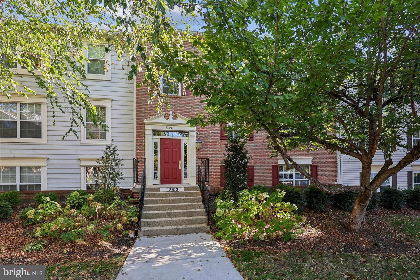 12102 GREENWAY CT #225, FAIRFAX, Virginia 22033, 3 Bedrooms Bedrooms, 8 Rooms Rooms,2 BathroomsBathrooms,Residential,For sale,12102 GREENWAY CT #225,VAFX2272614 MLS # VAFX2272614