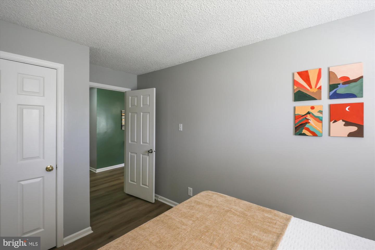 12102 GREENWAY CT #225, FAIRFAX, Virginia 22033, 3 Bedrooms Bedrooms, 8 Rooms Rooms,2 BathroomsBathrooms,Residential,For sale,12102 GREENWAY CT #225,VAFX2272614 MLS # VAFX2272614