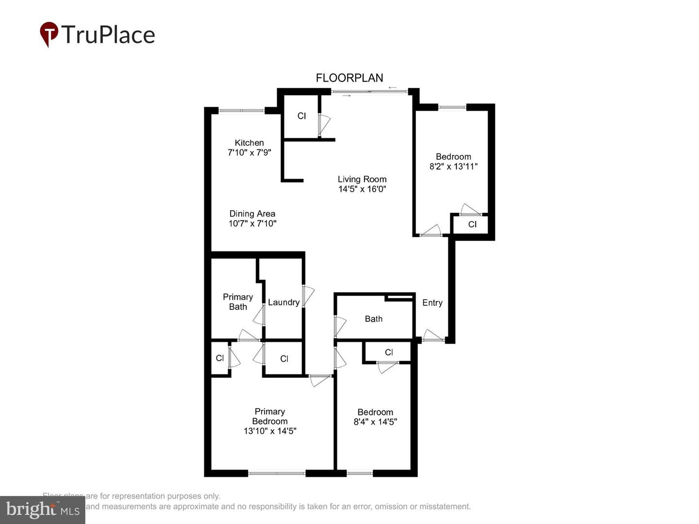 12102 GREENWAY CT #225, FAIRFAX, Virginia 22033, 3 Bedrooms Bedrooms, 8 Rooms Rooms,2 BathroomsBathrooms,Residential,For sale,12102 GREENWAY CT #225,VAFX2272614 MLS # VAFX2272614