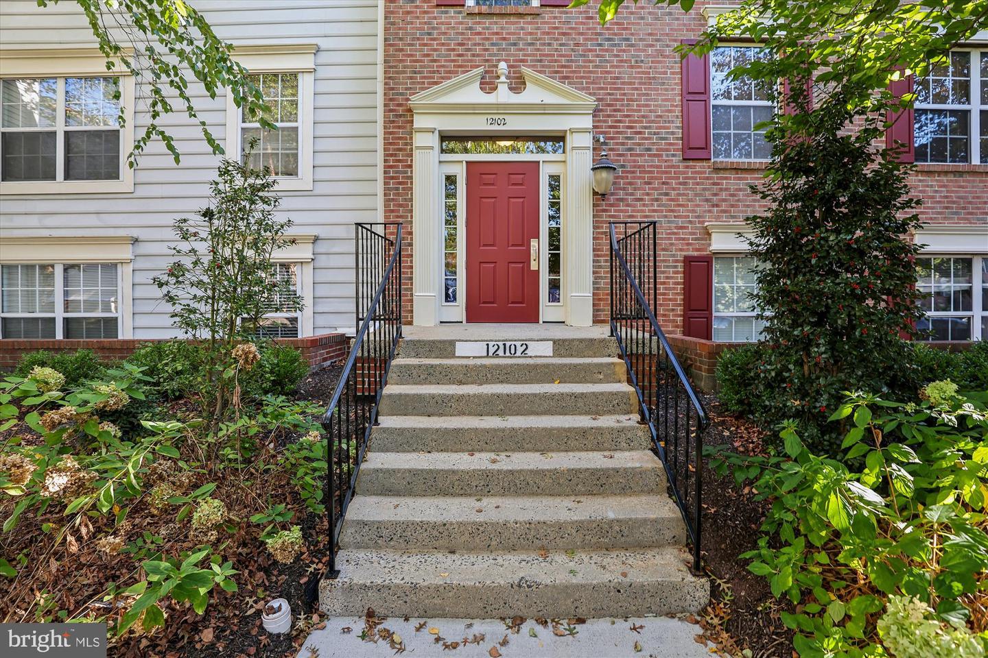 12102 GREENWAY CT #225, FAIRFAX, Virginia 22033, 3 Bedrooms Bedrooms, 8 Rooms Rooms,2 BathroomsBathrooms,Residential,For sale,12102 GREENWAY CT #225,VAFX2272614 MLS # VAFX2272614