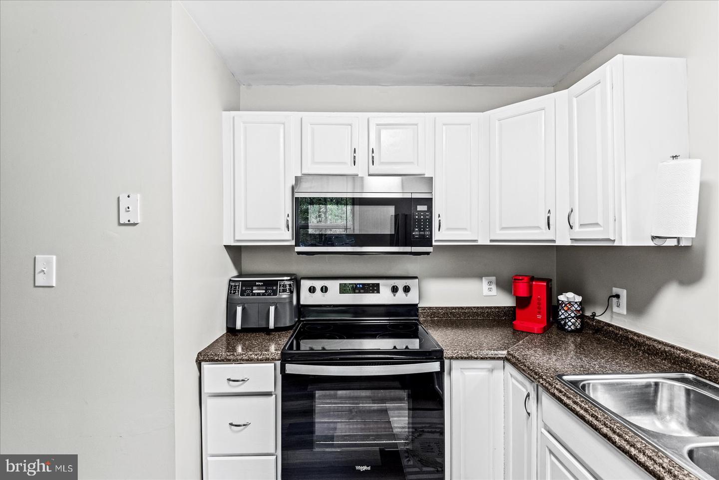 11402 RAILROAD LN, LOCUST GROVE, Virginia 22508, 2 Bedrooms Bedrooms, ,2 BathroomsBathrooms,Residential,For sale,11402 RAILROAD LN,VASP2036680 MLS # VASP2036680
