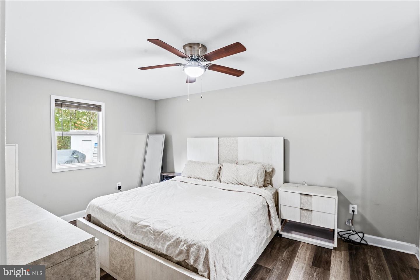 11402 RAILROAD LN, LOCUST GROVE, Virginia 22508, 2 Bedrooms Bedrooms, ,2 BathroomsBathrooms,Residential,For sale,11402 RAILROAD LN,VASP2036680 MLS # VASP2036680