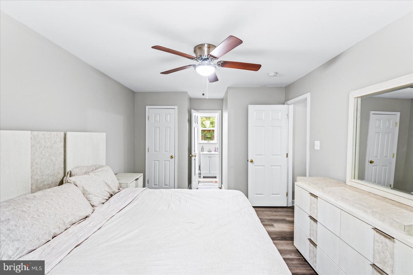 11402 RAILROAD LN, LOCUST GROVE, Virginia 22508, 2 Bedrooms Bedrooms, ,2 BathroomsBathrooms,Residential,For sale,11402 RAILROAD LN,VASP2036680 MLS # VASP2036680