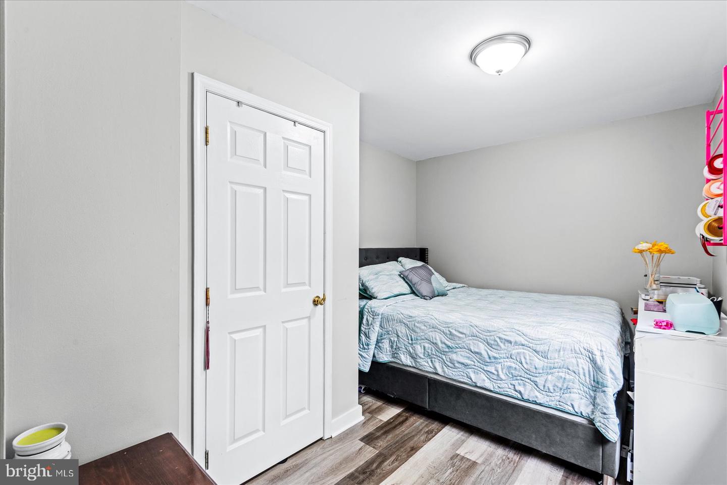 11402 RAILROAD LN, LOCUST GROVE, Virginia 22508, 2 Bedrooms Bedrooms, ,2 BathroomsBathrooms,Residential,For sale,11402 RAILROAD LN,VASP2036680 MLS # VASP2036680