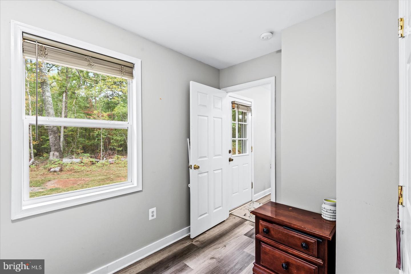 11402 RAILROAD LN, LOCUST GROVE, Virginia 22508, 2 Bedrooms Bedrooms, ,2 BathroomsBathrooms,Residential,For sale,11402 RAILROAD LN,VASP2036680 MLS # VASP2036680