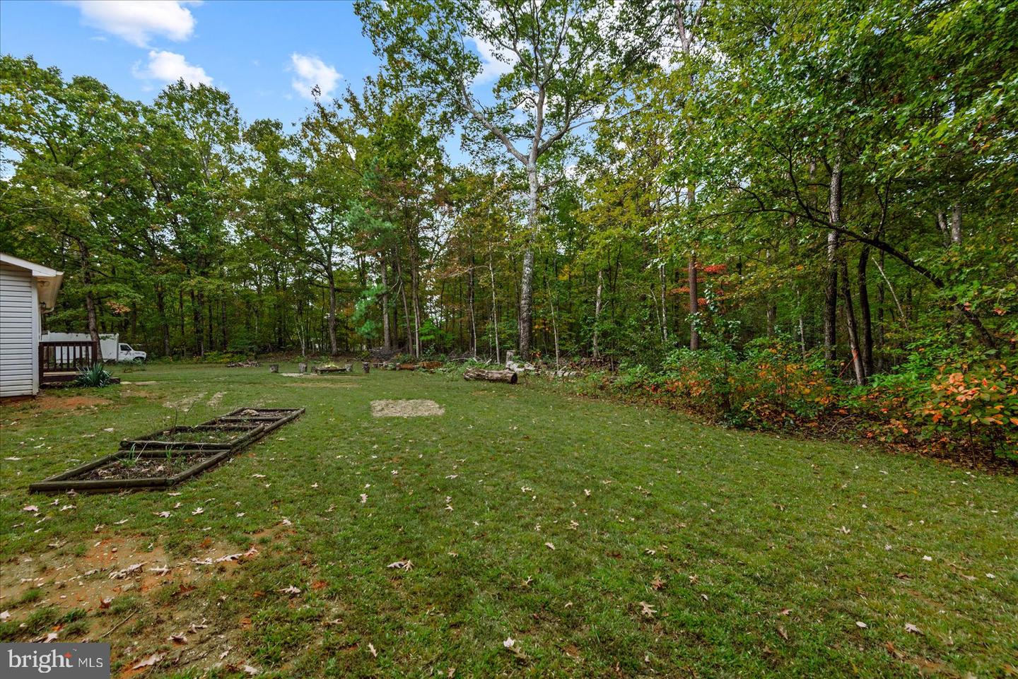 11402 RAILROAD LN, LOCUST GROVE, Virginia 22508, 2 Bedrooms Bedrooms, ,2 BathroomsBathrooms,Residential,For sale,11402 RAILROAD LN,VASP2036680 MLS # VASP2036680