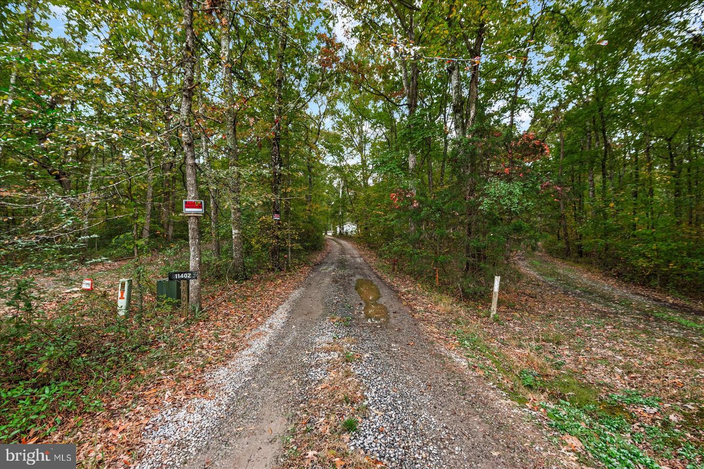 11402 RAILROAD LN, LOCUST GROVE, Virginia 22508, 2 Bedrooms Bedrooms, ,2 BathroomsBathrooms,Residential,For sale,11402 RAILROAD LN,VASP2036680 MLS # VASP2036680