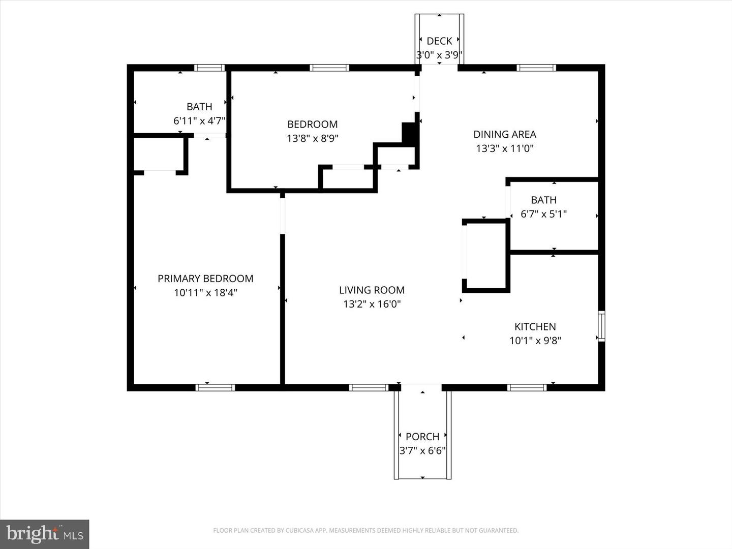 11402 RAILROAD LN, LOCUST GROVE, Virginia 22508, 2 Bedrooms Bedrooms, ,2 BathroomsBathrooms,Residential,For sale,11402 RAILROAD LN,VASP2036680 MLS # VASP2036680 11402 RAILROAD LN, LOCUST GROVE, Virginia 22508, 2 Bedrooms Bedrooms, ,2 BathroomsBathrooms,Residential,For sale,11402 RAILROAD LN,VASP2036680 MLS # VASP2036680