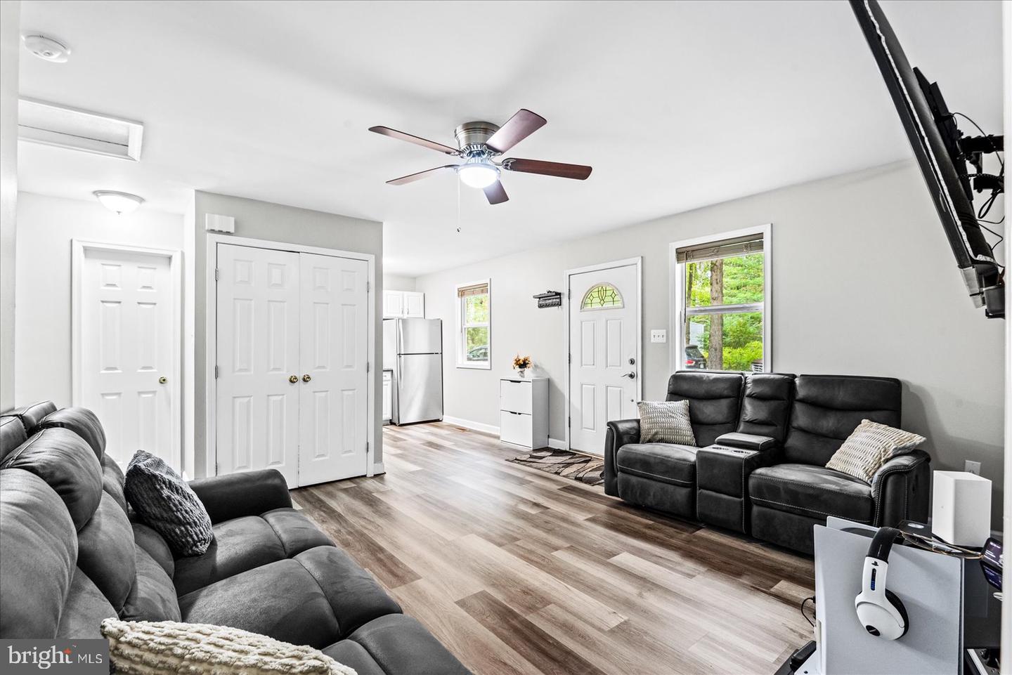 11402 RAILROAD LN, LOCUST GROVE, Virginia 22508, 2 Bedrooms Bedrooms, ,2 BathroomsBathrooms,Residential,For sale,11402 RAILROAD LN,VASP2036680 MLS # VASP2036680