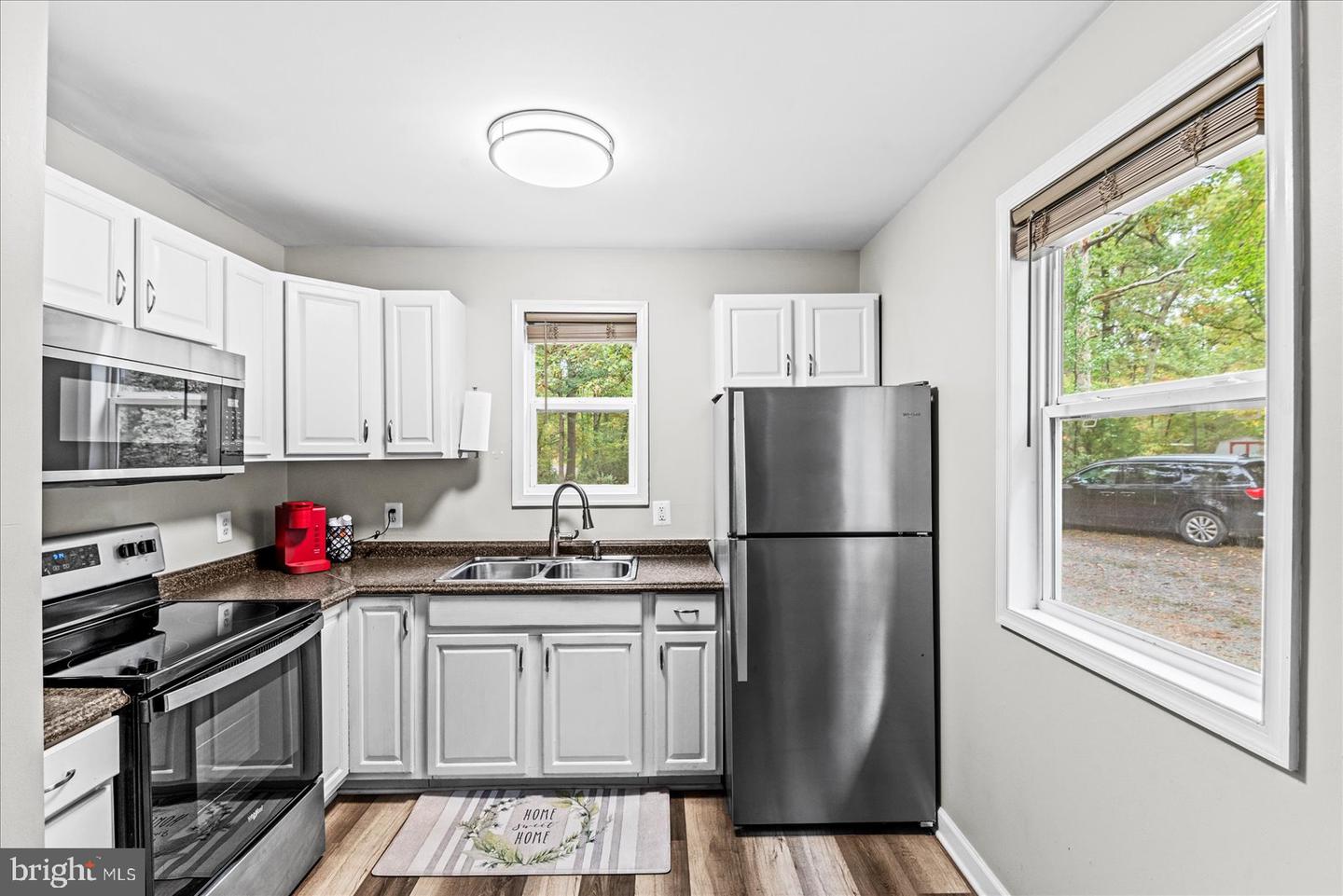 11402 RAILROAD LN, LOCUST GROVE, Virginia 22508, 2 Bedrooms Bedrooms, ,2 BathroomsBathrooms,Residential,For sale,11402 RAILROAD LN,VASP2036680 MLS # VASP2036680