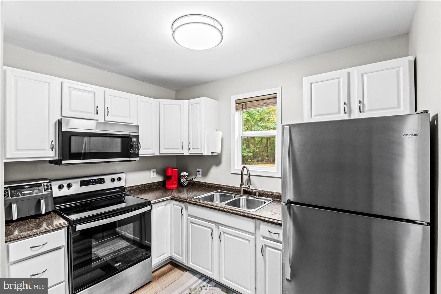 11402 RAILROAD LN, LOCUST GROVE, Virginia 22508, 2 Bedrooms Bedrooms, ,2 BathroomsBathrooms,Residential,For sale,11402 RAILROAD LN,VASP2036680 MLS # VASP2036680