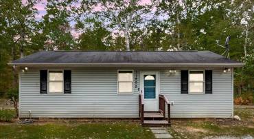11402 RAILROAD LN, LOCUST GROVE, Virginia 22508, 2 Bedrooms Bedrooms, ,2 BathroomsBathrooms,Residential,For sale,11402 RAILROAD LN,VASP2036680 MLS # VASP2036680