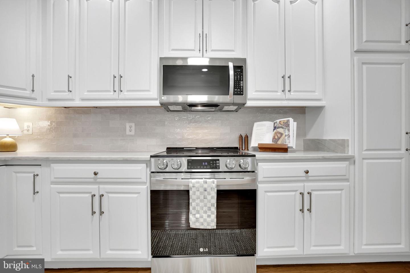 41541 CARTER RIDGE LN, LEESBURG, Virginia 20176, 6 Bedrooms Bedrooms, ,4 BathroomsBathrooms,Residential,For sale,41541 CARTER RIDGE LN,VALO2108264 MLS # VALO2108264