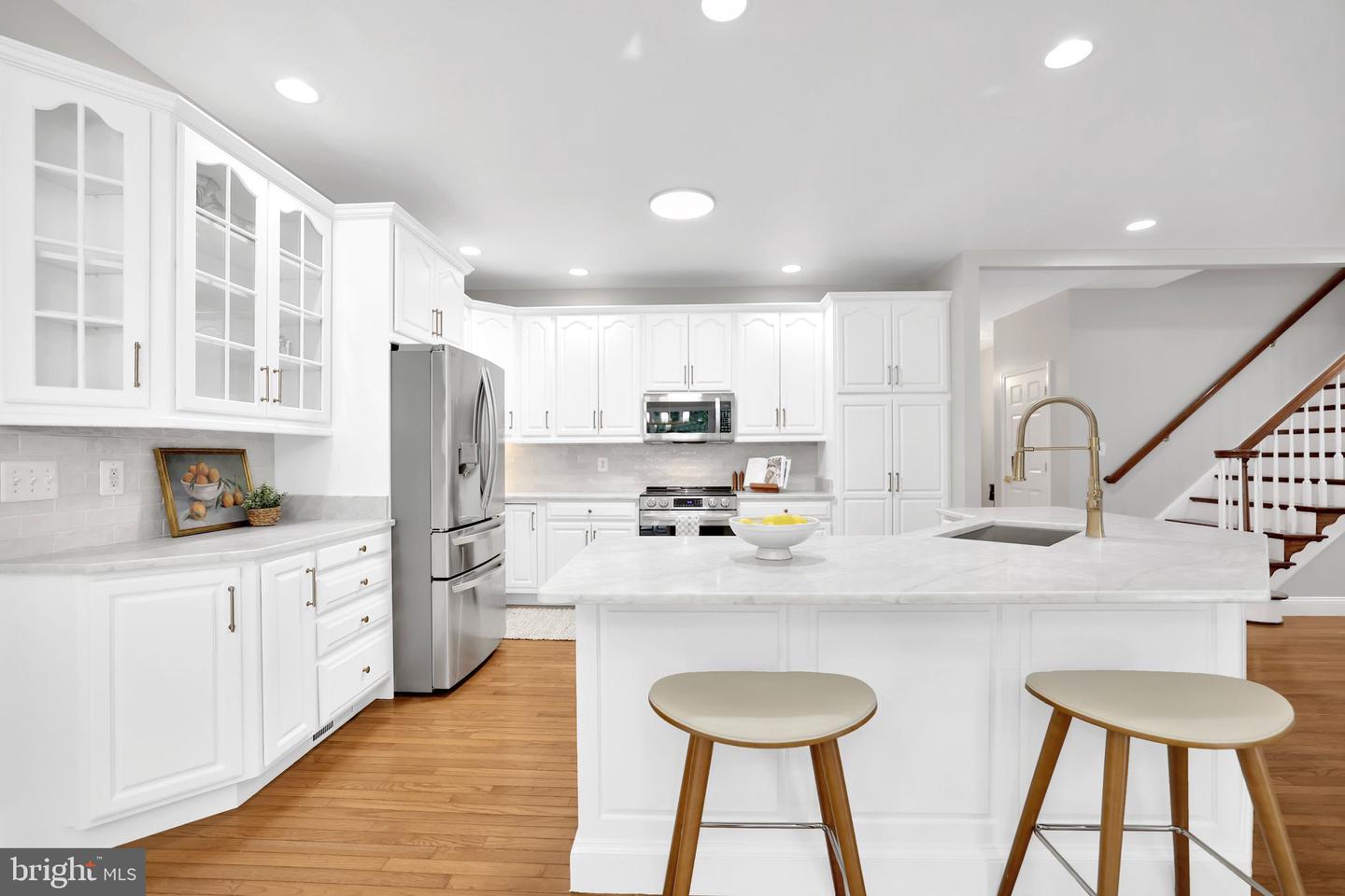 41541 CARTER RIDGE LN, LEESBURG, Virginia 20176, 6 Bedrooms Bedrooms, ,4 BathroomsBathrooms,Residential,For sale,41541 CARTER RIDGE LN,VALO2108264 MLS # VALO2108264