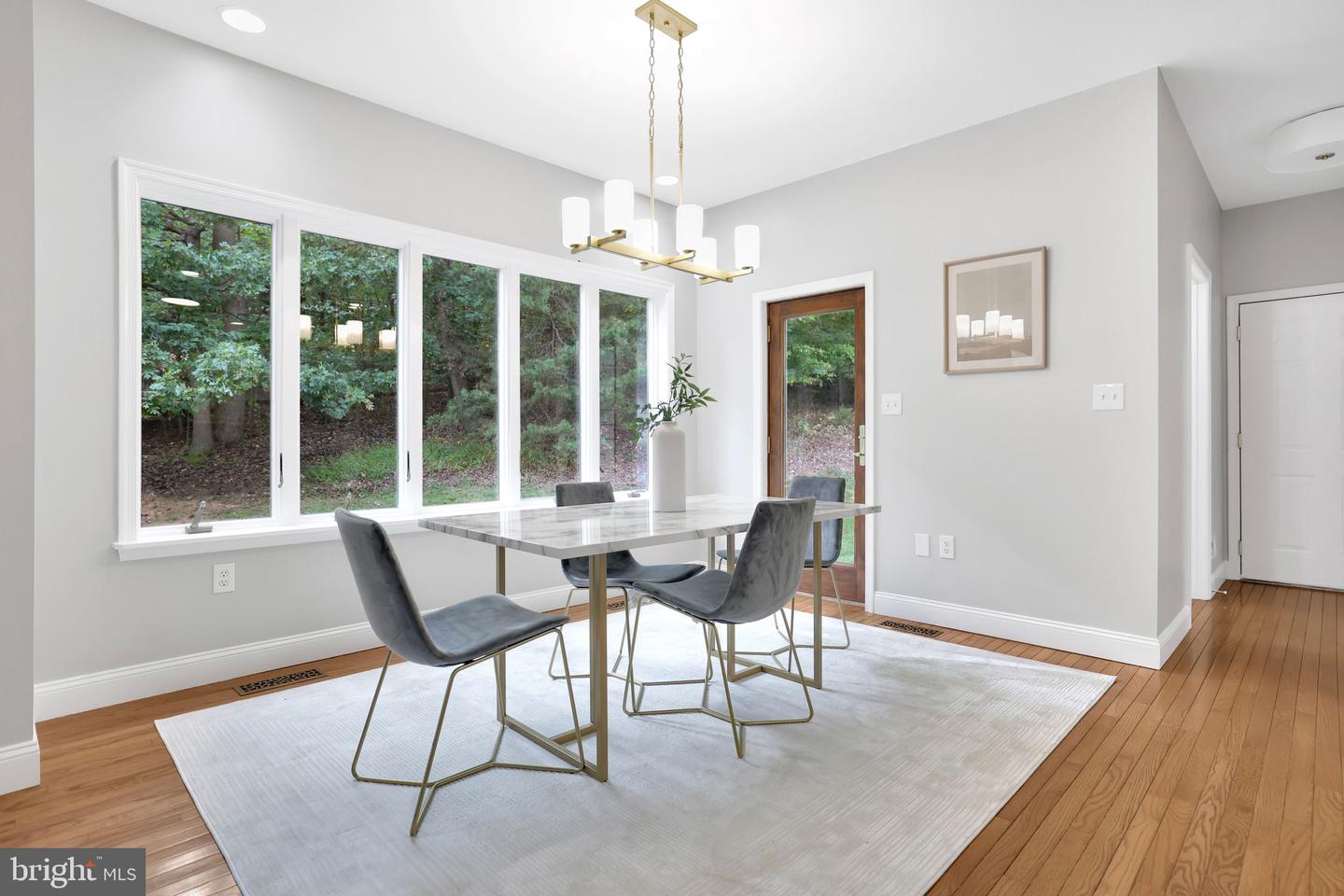 41541 CARTER RIDGE LN, LEESBURG, Virginia 20176, 6 Bedrooms Bedrooms, ,4 BathroomsBathrooms,Residential,For sale,41541 CARTER RIDGE LN,VALO2108264 MLS # VALO2108264