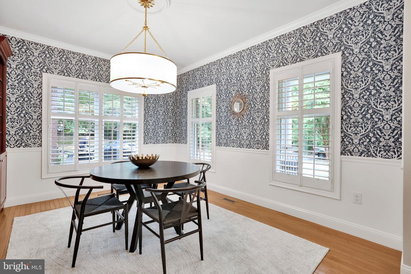 41541 CARTER RIDGE LN, LEESBURG, Virginia 20176, 6 Bedrooms Bedrooms, ,4 BathroomsBathrooms,Residential,For sale,41541 CARTER RIDGE LN,VALO2108264 MLS # VALO2108264