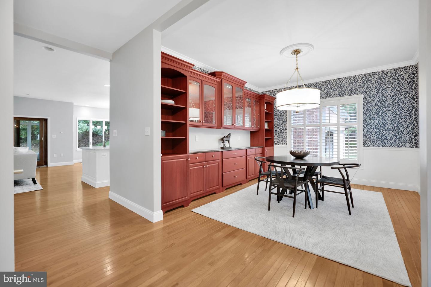 41541 CARTER RIDGE LN, LEESBURG, Virginia 20176, 6 Bedrooms Bedrooms, ,4 BathroomsBathrooms,Residential,For sale,41541 CARTER RIDGE LN,VALO2108264 MLS # VALO2108264