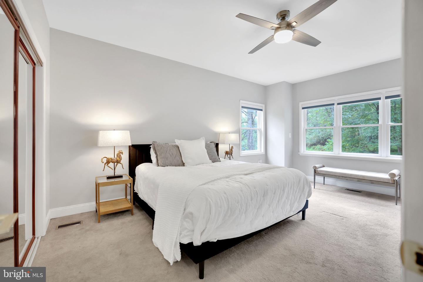 41541 CARTER RIDGE LN, LEESBURG, Virginia 20176, 6 Bedrooms Bedrooms, ,4 BathroomsBathrooms,Residential,For sale,41541 CARTER RIDGE LN,VALO2108264 MLS # VALO2108264