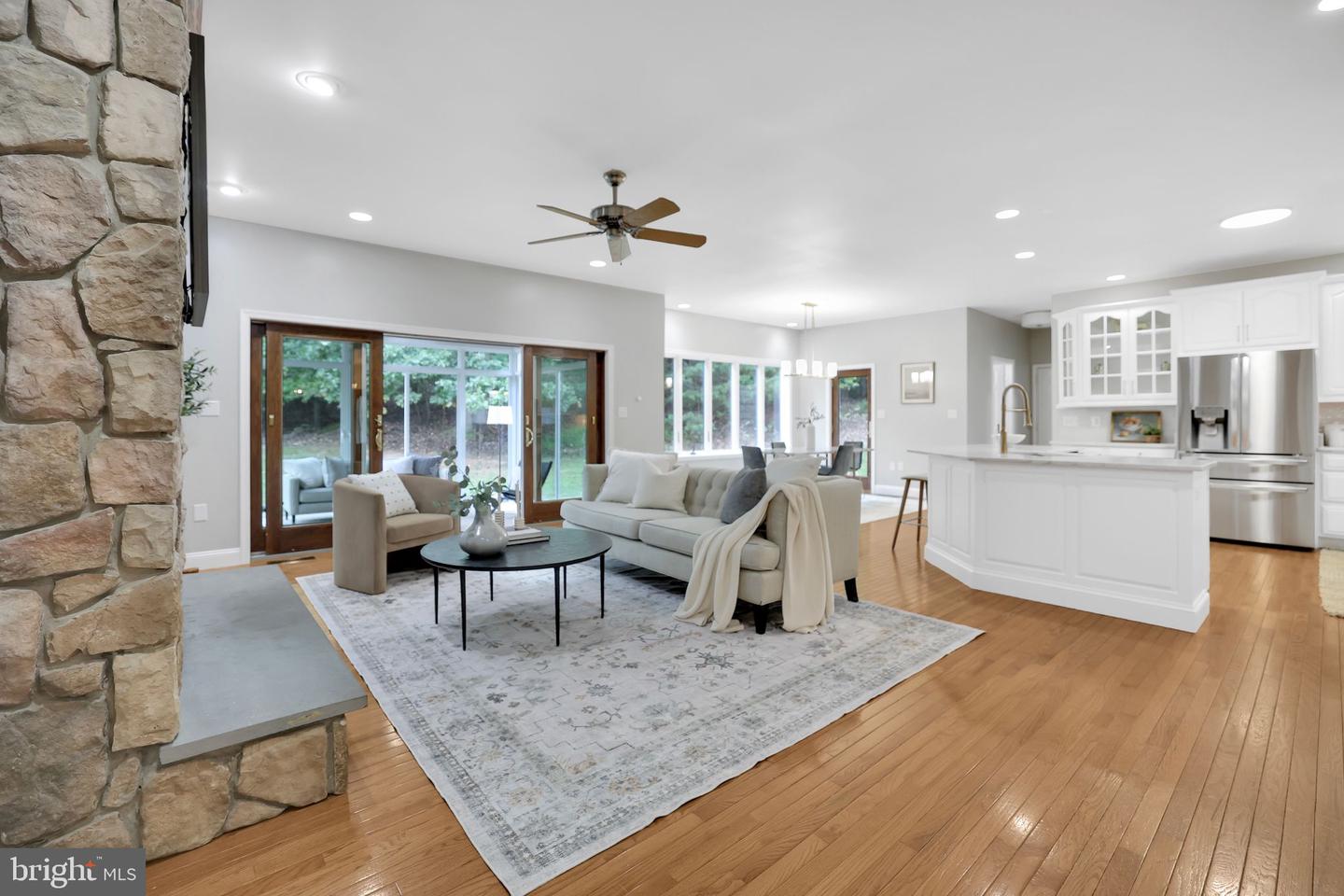 41541 CARTER RIDGE LN, LEESBURG, Virginia 20176, 6 Bedrooms Bedrooms, ,4 BathroomsBathrooms,Residential,For sale,41541 CARTER RIDGE LN,VALO2108264 MLS # VALO2108264