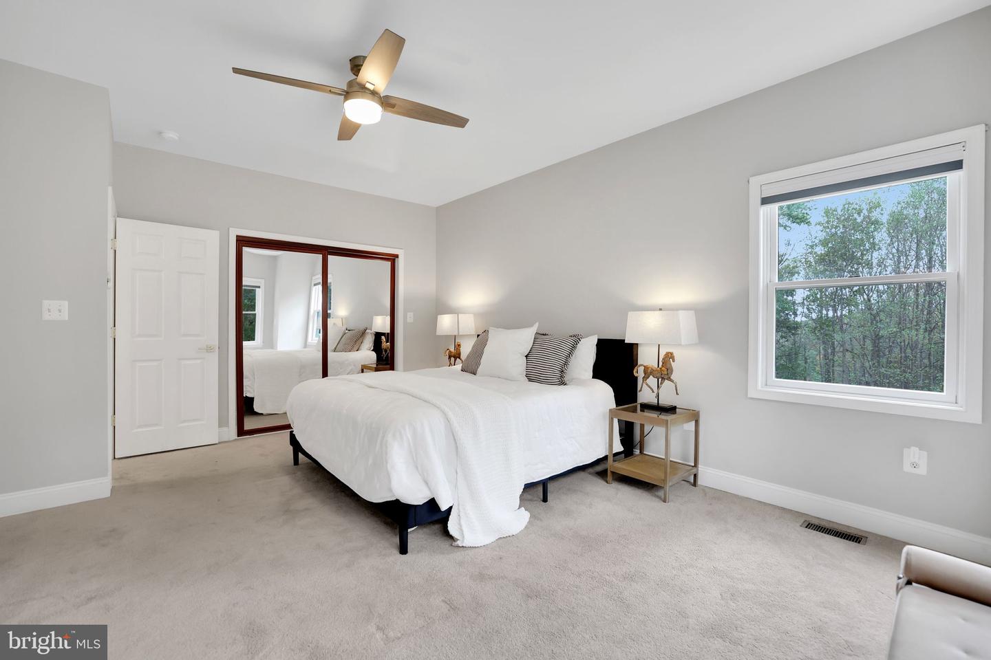 41541 CARTER RIDGE LN, LEESBURG, Virginia 20176, 6 Bedrooms Bedrooms, ,4 BathroomsBathrooms,Residential,For sale,41541 CARTER RIDGE LN,VALO2108264 MLS # VALO2108264