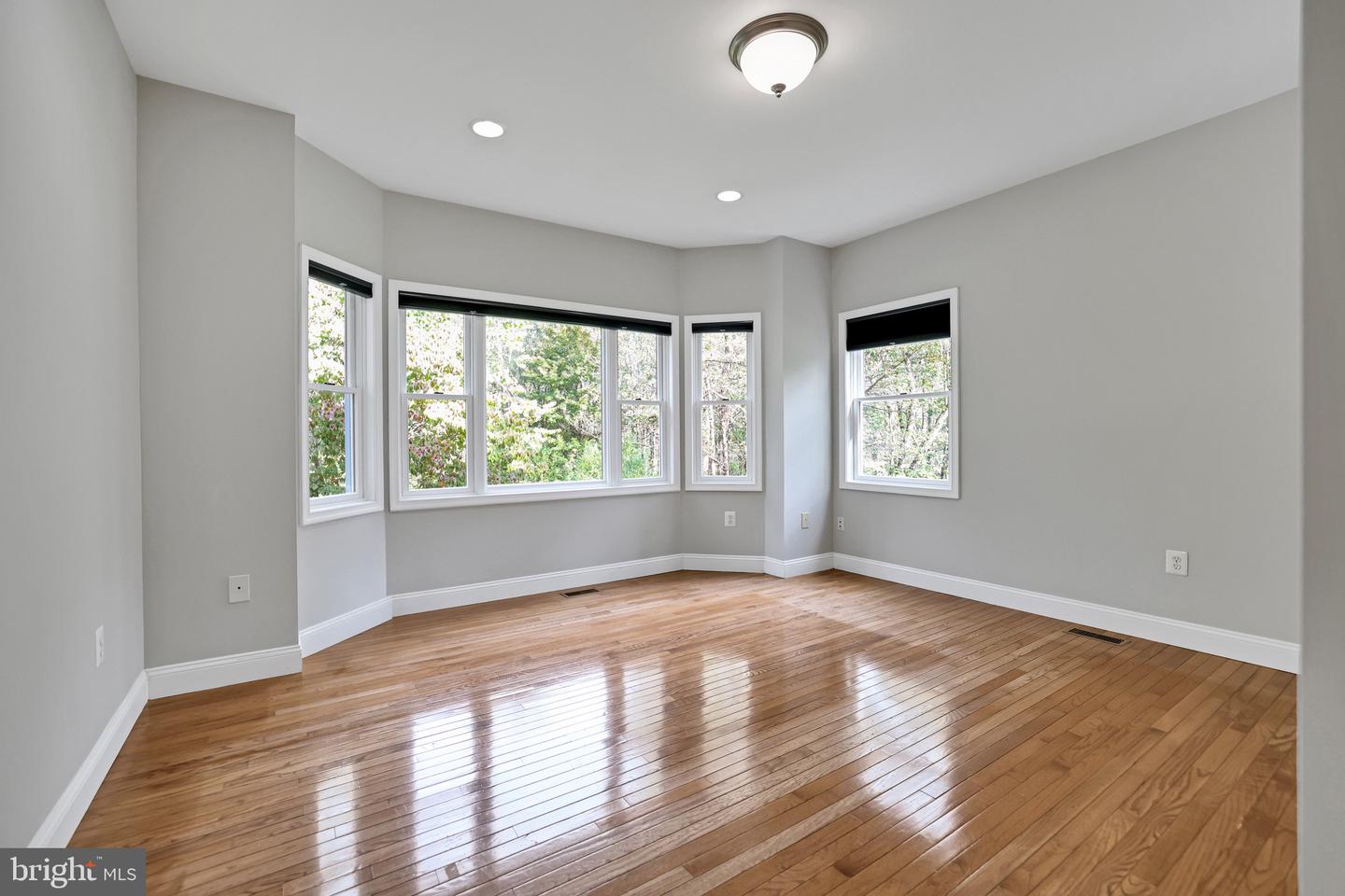 41541 CARTER RIDGE LN, LEESBURG, Virginia 20176, 6 Bedrooms Bedrooms, ,4 BathroomsBathrooms,Residential,For sale,41541 CARTER RIDGE LN,VALO2108264 MLS # VALO2108264