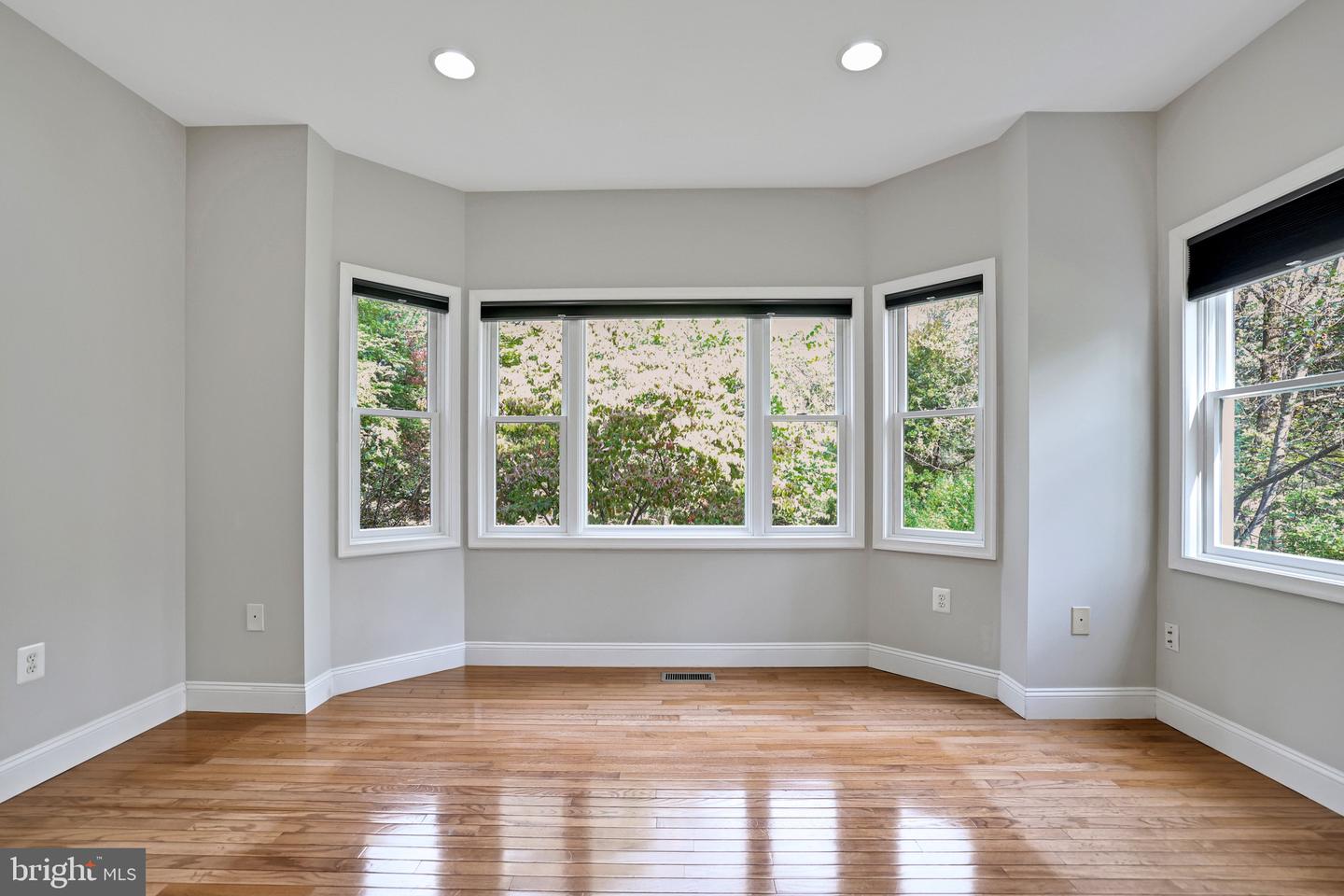 41541 CARTER RIDGE LN, LEESBURG, Virginia 20176, 6 Bedrooms Bedrooms, ,4 BathroomsBathrooms,Residential,For sale,41541 CARTER RIDGE LN,VALO2108264 MLS # VALO2108264