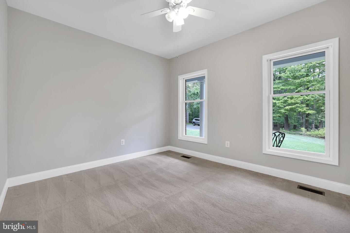 41541 CARTER RIDGE LN, LEESBURG, Virginia 20176, 6 Bedrooms Bedrooms, ,4 BathroomsBathrooms,Residential,For sale,41541 CARTER RIDGE LN,VALO2108264 MLS # VALO2108264