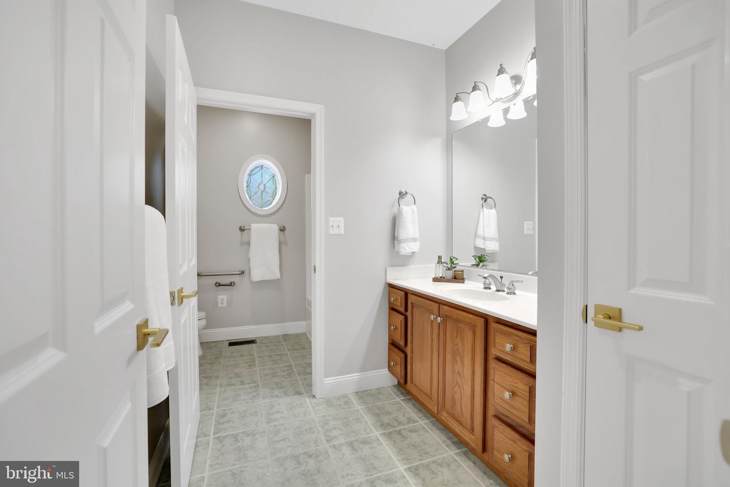 41541 CARTER RIDGE LN, LEESBURG, Virginia 20176, 6 Bedrooms Bedrooms, ,4 BathroomsBathrooms,Residential,For sale,41541 CARTER RIDGE LN,VALO2108264 MLS # VALO2108264