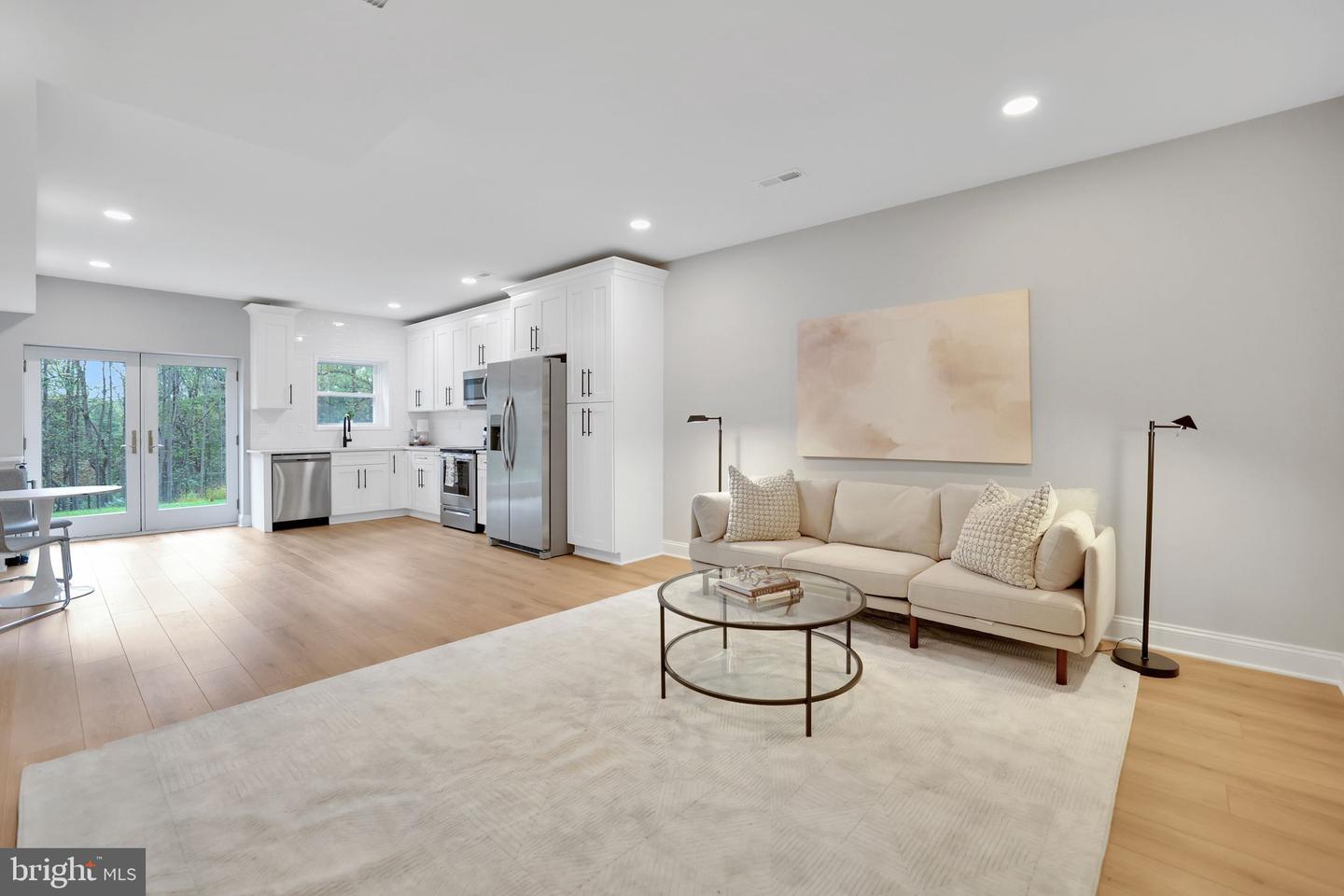 41541 CARTER RIDGE LN, LEESBURG, Virginia 20176, 6 Bedrooms Bedrooms, ,4 BathroomsBathrooms,Residential,For sale,41541 CARTER RIDGE LN,VALO2108264 MLS # VALO2108264