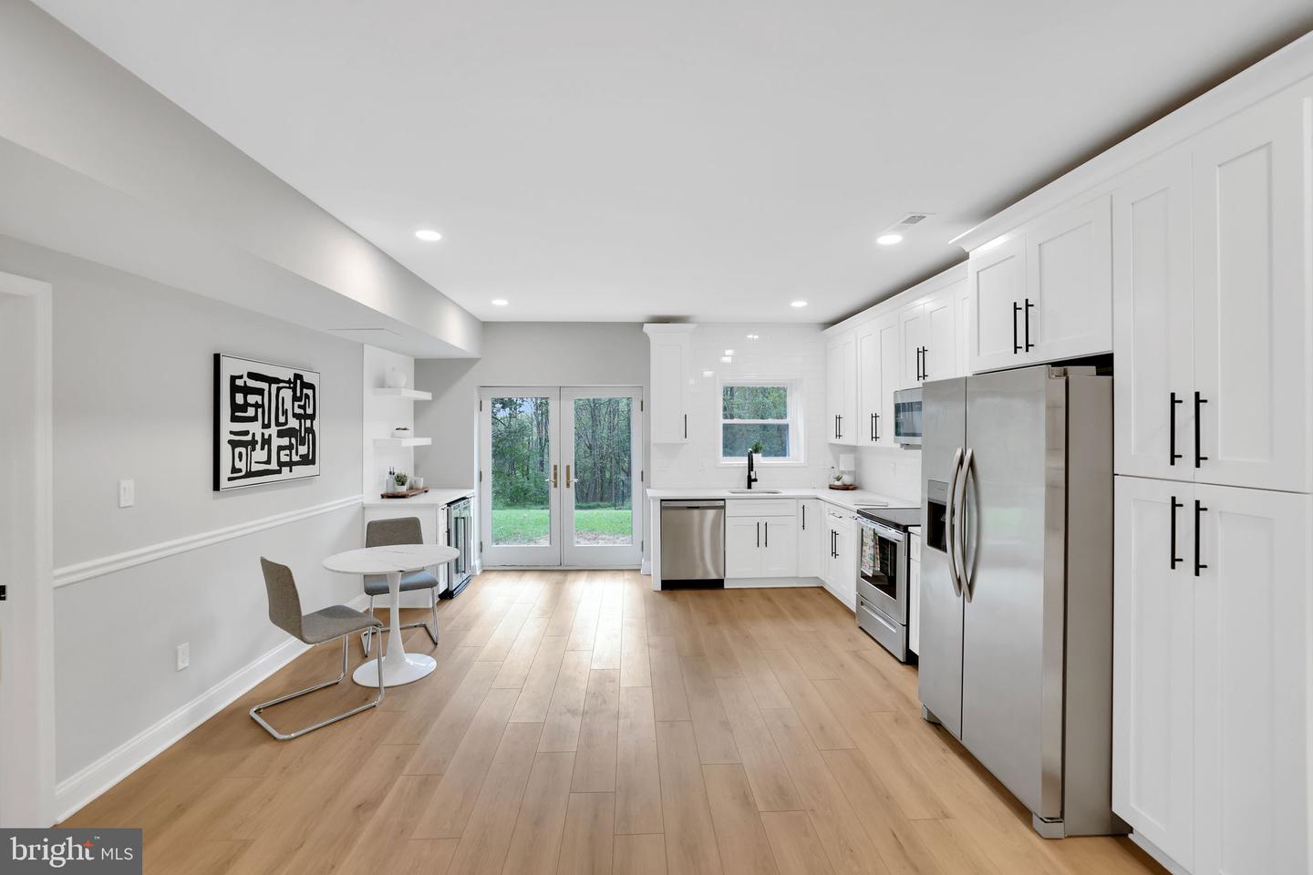 41541 CARTER RIDGE LN, LEESBURG, Virginia 20176, 6 Bedrooms Bedrooms, ,4 BathroomsBathrooms,Residential,For sale,41541 CARTER RIDGE LN,VALO2108264 MLS # VALO2108264