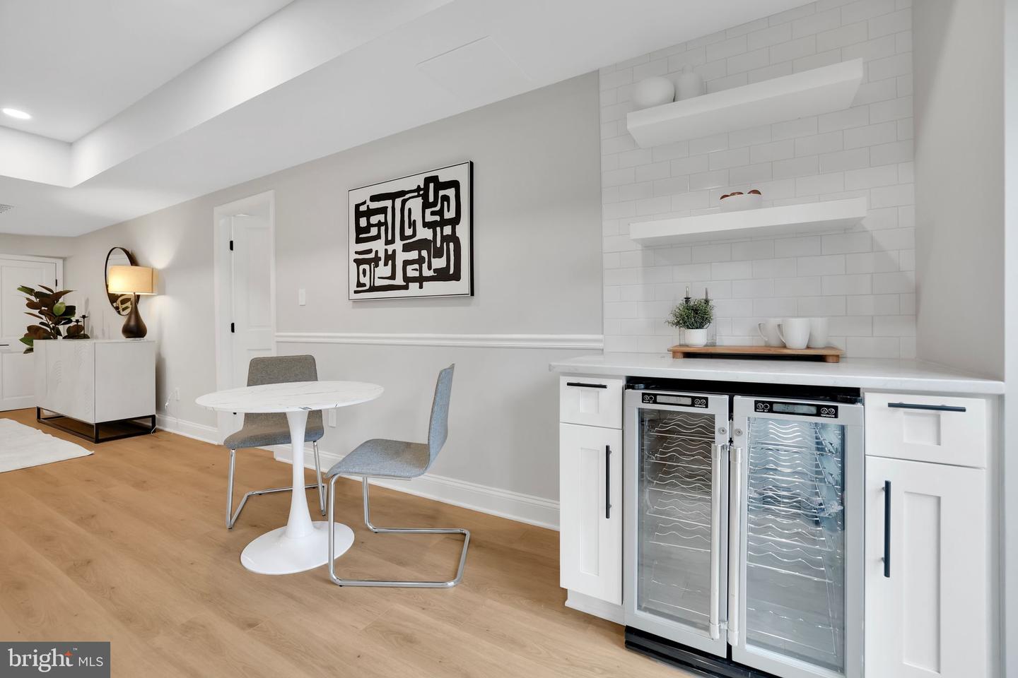 41541 CARTER RIDGE LN, LEESBURG, Virginia 20176, 6 Bedrooms Bedrooms, ,4 BathroomsBathrooms,Residential,For sale,41541 CARTER RIDGE LN,VALO2108264 MLS # VALO2108264