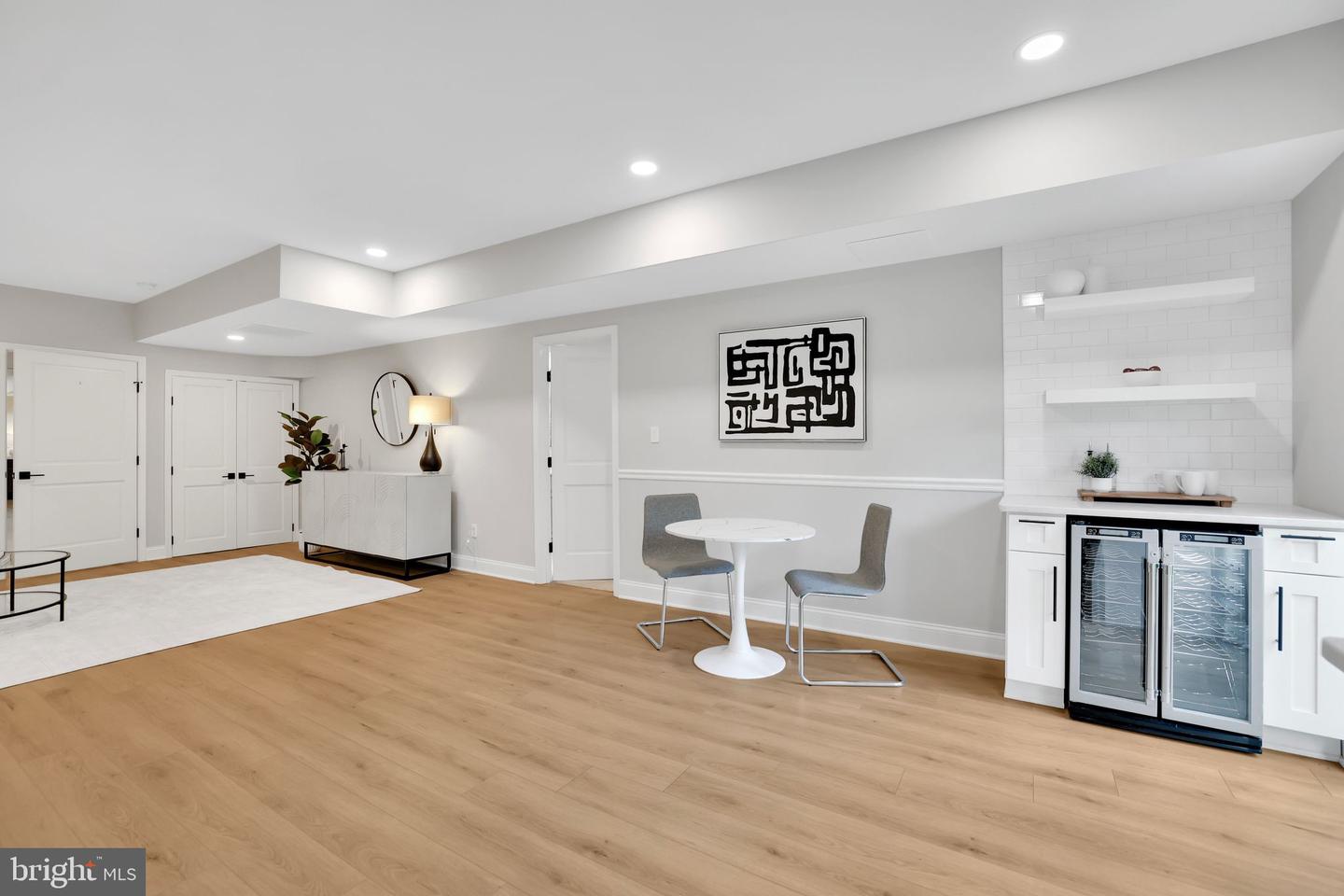 41541 CARTER RIDGE LN, LEESBURG, Virginia 20176, 6 Bedrooms Bedrooms, ,4 BathroomsBathrooms,Residential,For sale,41541 CARTER RIDGE LN,VALO2108264 MLS # VALO2108264