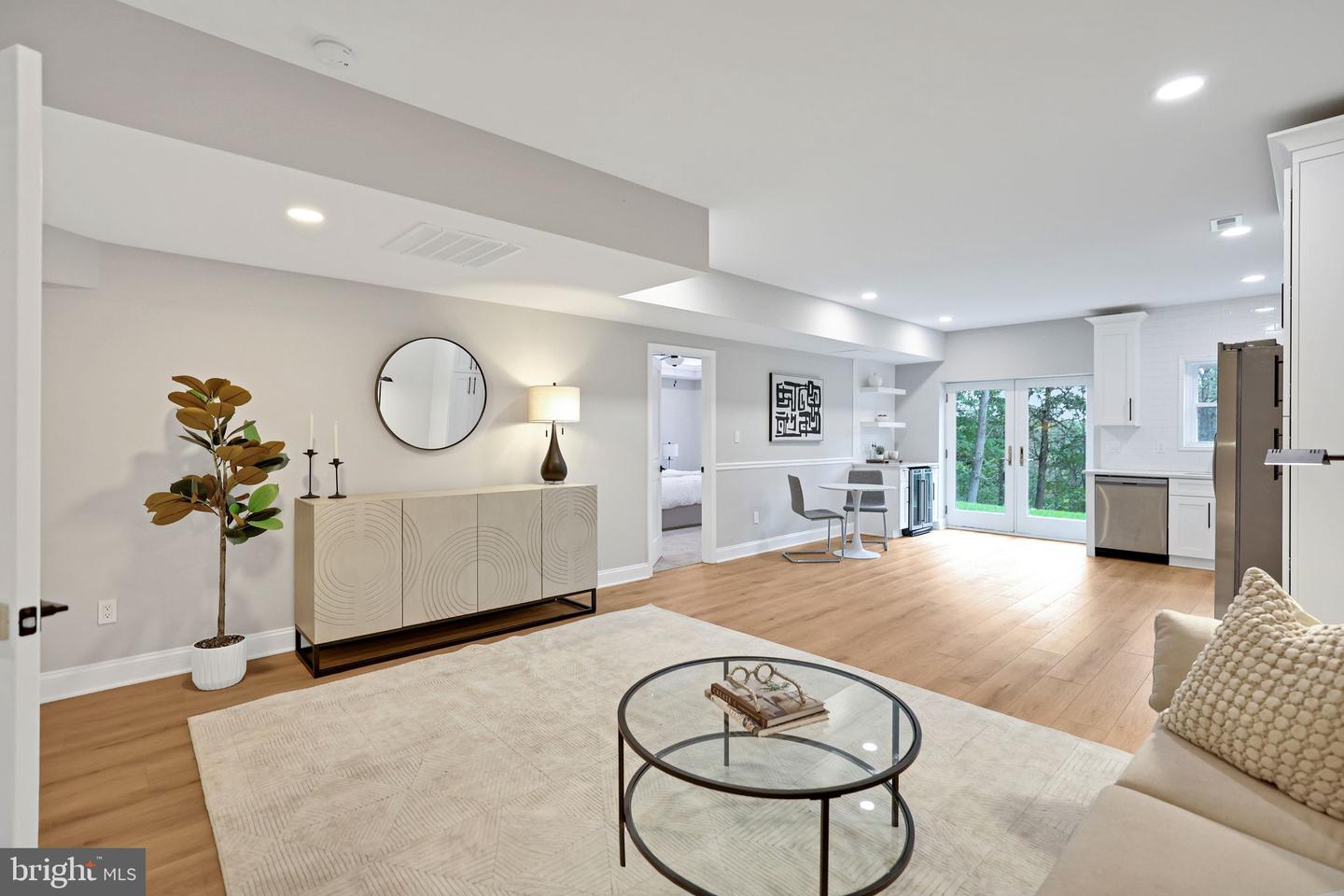 41541 CARTER RIDGE LN, LEESBURG, Virginia 20176, 6 Bedrooms Bedrooms, ,4 BathroomsBathrooms,Residential,For sale,41541 CARTER RIDGE LN,VALO2108264 MLS # VALO2108264