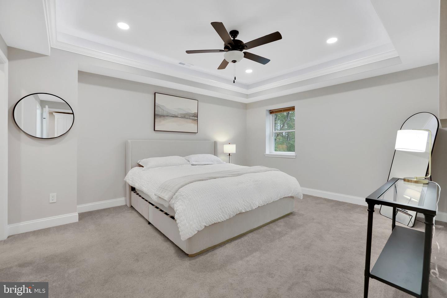 41541 CARTER RIDGE LN, LEESBURG, Virginia 20176, 6 Bedrooms Bedrooms, ,4 BathroomsBathrooms,Residential,For sale,41541 CARTER RIDGE LN,VALO2108264 MLS # VALO2108264