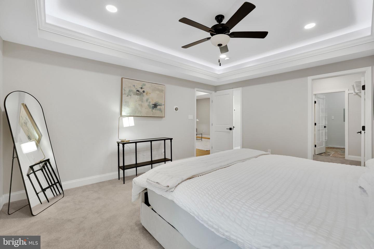 41541 CARTER RIDGE LN, LEESBURG, Virginia 20176, 6 Bedrooms Bedrooms, ,4 BathroomsBathrooms,Residential,For sale,41541 CARTER RIDGE LN,VALO2108264 MLS # VALO2108264