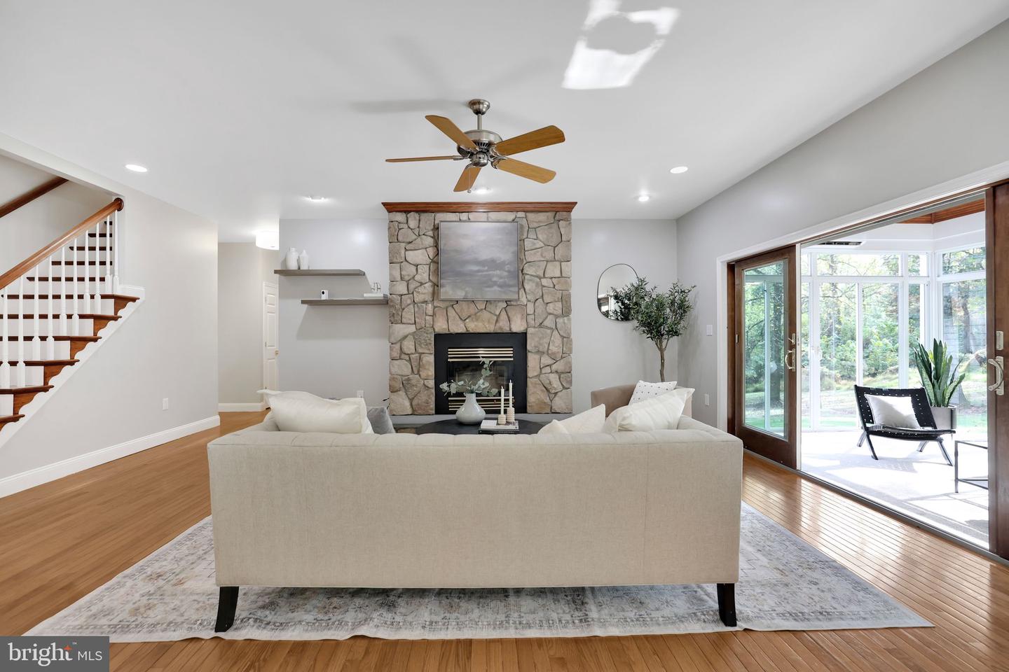 41541 CARTER RIDGE LN, LEESBURG, Virginia 20176, 6 Bedrooms Bedrooms, ,4 BathroomsBathrooms,Residential,For sale,41541 CARTER RIDGE LN,VALO2108264 MLS # VALO2108264